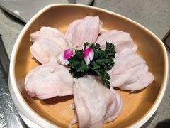 -海底捞火锅(太阳宫凯德mall店)