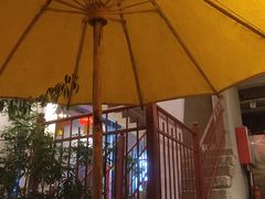 -上街里市集(悦喜客来广场店)