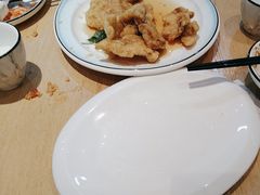 -东北风(江北万达店)