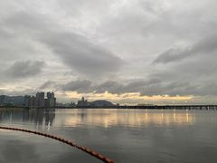 -星巴克臻选(深圳欢乐港湾店)