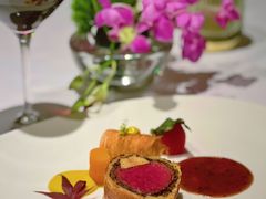 -蝶舍·MAISON PAPILLON