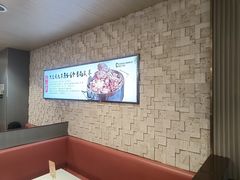-蝎王府羊蝎子(天通苑店)