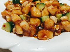 -紫光园(顺义店)