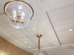 大堂-尚一汤·粤菜海鲜(环球港店)