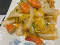 -东莱馋房(陆家嘴店)