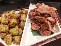 -鸢飞潍坊菜馆(鸢飞大酒店)