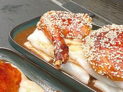 -金山记靓鸡·地道中山味(湖滨中路店)