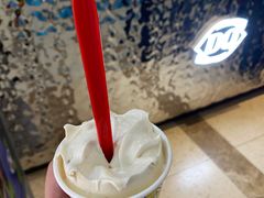 -DQ·蛋糕·冰淇淋(金鼎购物中心店)