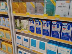 -KKV(重庆光环购物公园店)