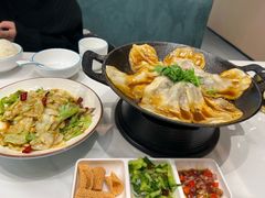 -徐小姐地锅鸡(云龙万达店)