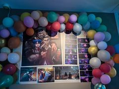 -东方体育中心(地铁站)