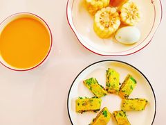 -巧妈月嫂•育婴师(兰州中心店)