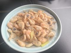 -美味之家·湖景农家乐(太湖东山店)