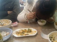 -马虎面馆(新西蓝店)