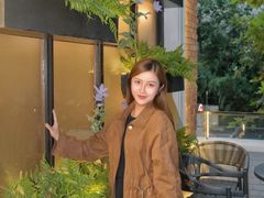 -神仙馆(衡山路店)