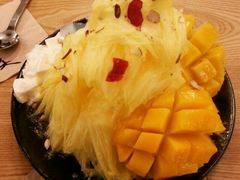 -斯利美(禾祥西路店)
