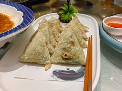 -荣誉海鲜酒楼(海湾店)