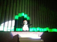 android_upload_pic-什刹海剧场