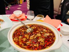 -亢龙太子酒轩(东湖店)