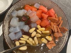 -滋色臻选川菜(北京坊旗舰店)