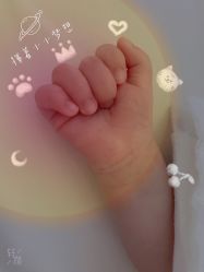 -喜宝悉贝月子会所(锦江店)