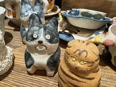 -橡皮书店(翠湖北路店)