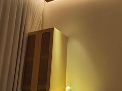 -LANN I 蘭·泰式古法按摩(高岛屋百货店)