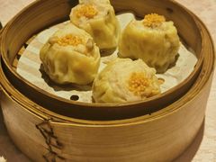 -囍凤楼·粤菜·点心·火锅(温特莱店)