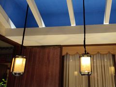 -北方家宴(番禺永旺店)