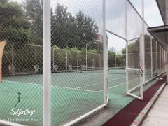-美再晨游泳健身瑜伽(锦绣店)
