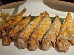 -码头见·潮汕菜(领展中心城店)