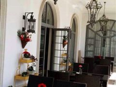 iphone_upload_pic-莫奈花园餐厅(麦迪逊花园店)