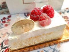 -布歌东京(金融街购物中心店)