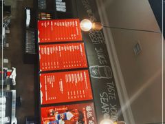-海岩咖啡(茂业天地店)
