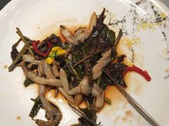 -百纳·锦绣江南 (百纳瑞汀酒店)