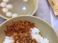 -圆宝台湾小吃(迎津街店)