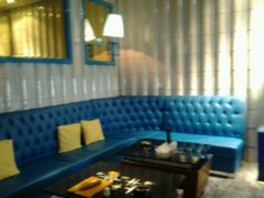 -柏粤汇PARKVIEW KTV(欢乐海岸店)