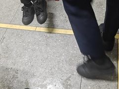 -鼎原力量东北吊炉烧烤(幸福街店)