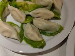 -上关东东北菜(夫子庙水游城店)