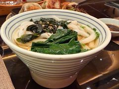 -伊藤ITO(侨福芳草地购物中心店)