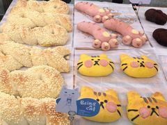 -奈雪的茶(新天地广场PRO店)