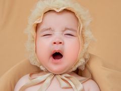 -经典婚纱摄影美学馆·私人定制