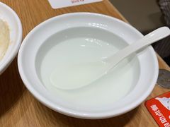 -喜家德虾仁水饺(南山书城店)