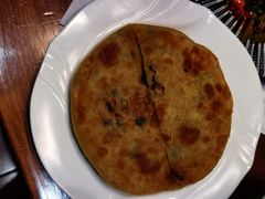 -蔡家酒楼(一德街店)