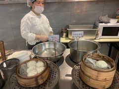 -杭州西湖仁和饭店(湖滨银泰in77店)
