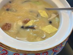 一品全家福-无名居(中关村辽宁大厦店)