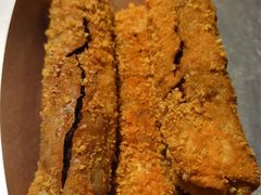 -沙州食驿·非遗小吃夜市