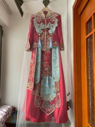 -Sunny喜铺婚礼策划(东部店)