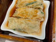 -白云宾馆·白云宴餐厅