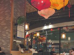 -粤点越有·茶点·粤菜(樵岭国际店)